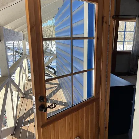 Aronia Guest house Porvoo