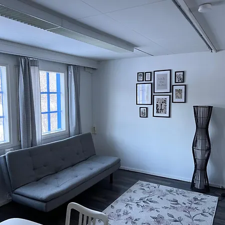 Aronia Guest house Porvoo